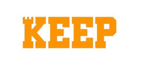 Keep82 เว็บพนันยุคใหม่ ปลดล็อกทุกจังหวะเดิมพัน